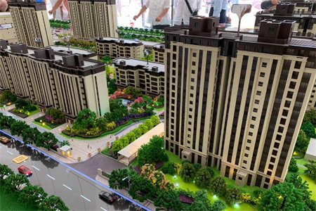 市中东湖立新小学片区和敬园两梯三户满五唯一双学区