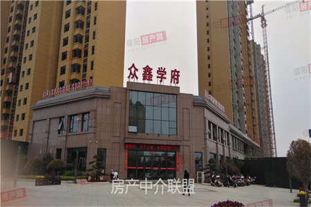 出售泰安前灌新村2室2厅1卫80平毛坯房