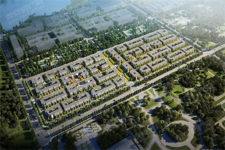 城东凤凰苑多层黄金楼层，证满五年唯一，送车库